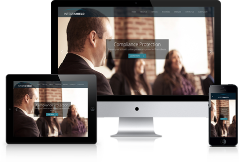 Kunalamin.com-integrishield-graphic