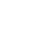 Websites