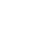 Micro-websites