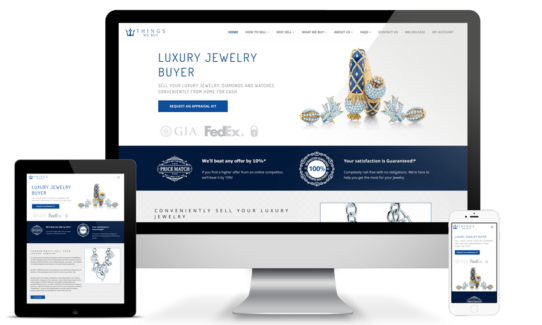 kunalamin.com-twb-new1