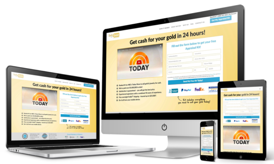 kunalamin.com-syg-new1