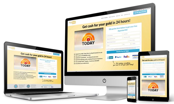 kunalamin.com-syg-new1