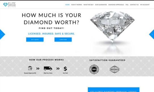 kunalamin.com-EDB-Thumb