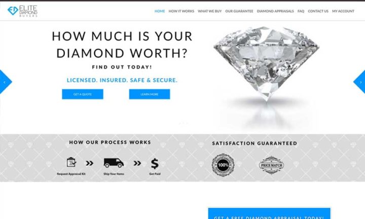 kunalamin.com-EDB-Thumb