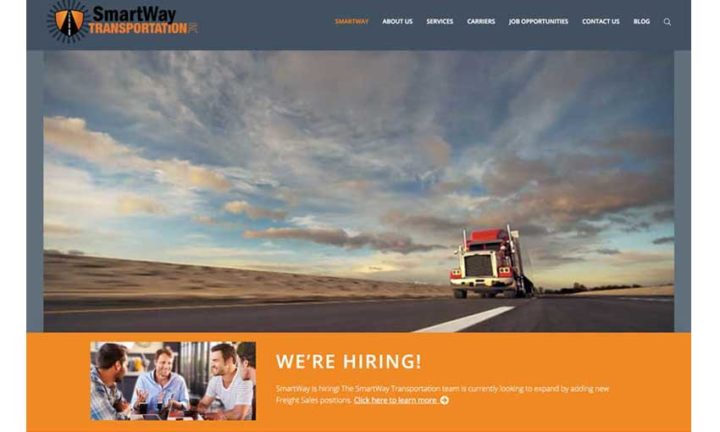 kunalamin.com Smartways transportation thumb