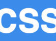ku-css-links