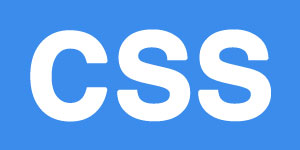 ku-css-links ku-css-links