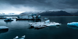 ku-free-online-images ku-free-online-images