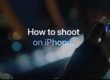 ku-how-to-shoot-on-iPhone
