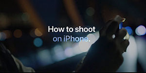 ku-how-to-shoot-on-iPhone