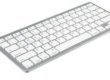 ku-mac-keyboard-shortcuts