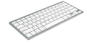 ku-mac-keyboard-shortcuts ku-mac-keyboard-shortcuts